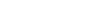 696-3313-391